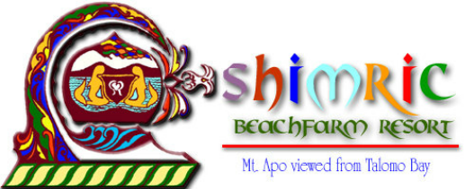 Shimric Beach Farm Resort